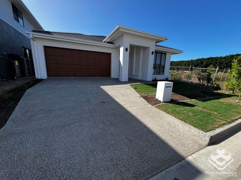 rental property Gold Coast
