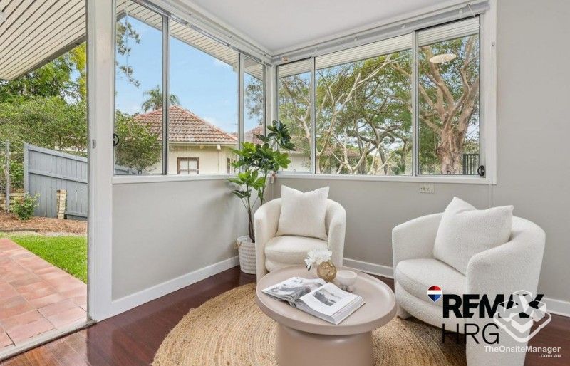 rental property Invalid address