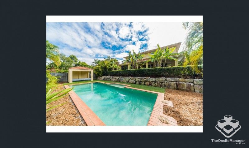 rental property Gold Coast