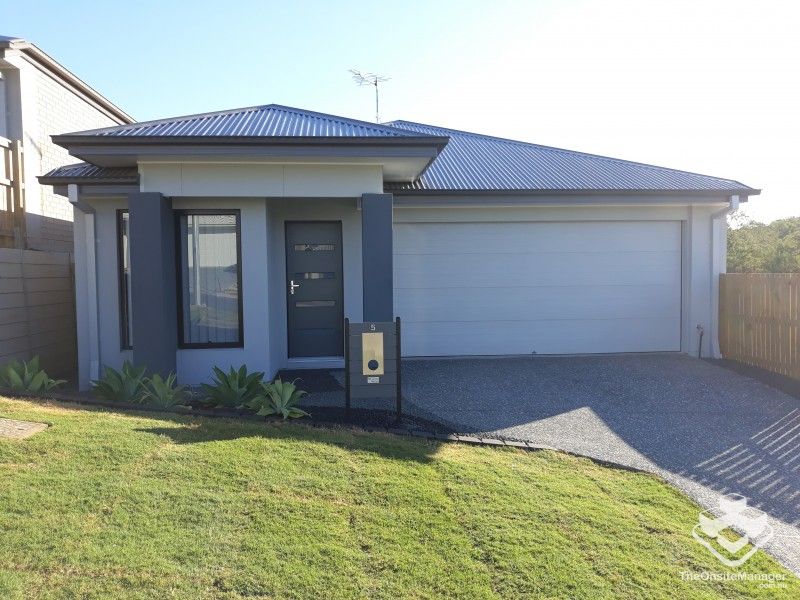 rental property Invalid address