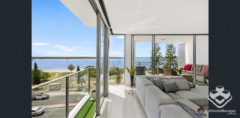rental property Gold Coast