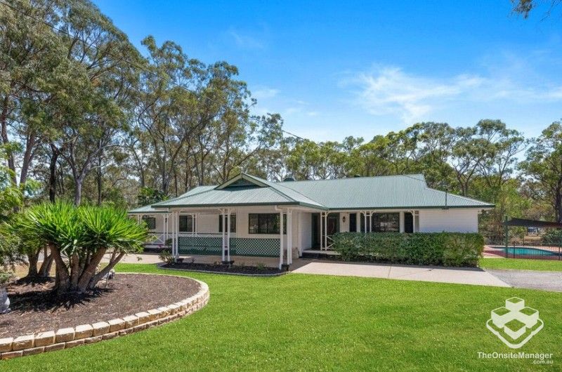 rental property Wide Bay