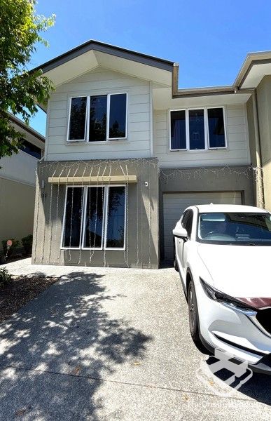 rental property Invalid address