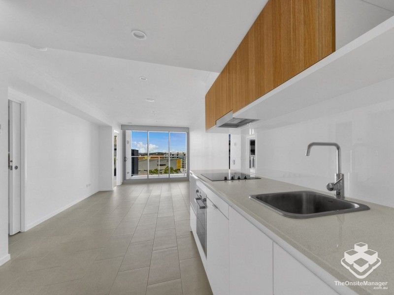 rental property Invalid address