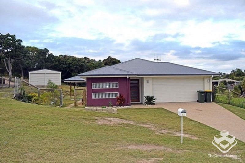 rental property Wide Bay