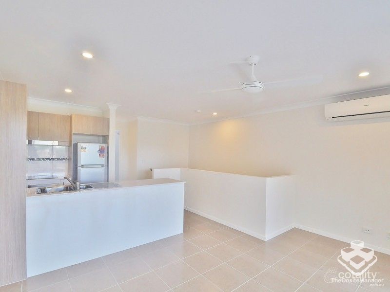 rental property Ipswich
