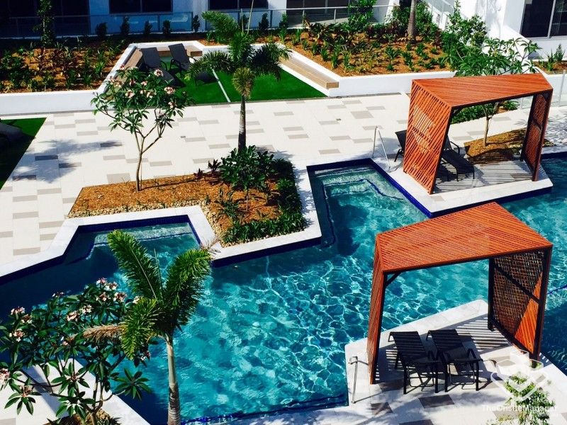 rental property Gold Coast