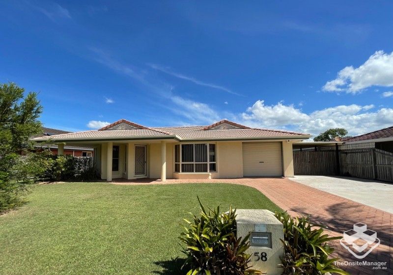 rental property Wide Bay