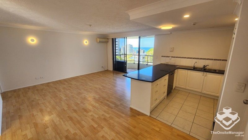 rental property Gold Coast