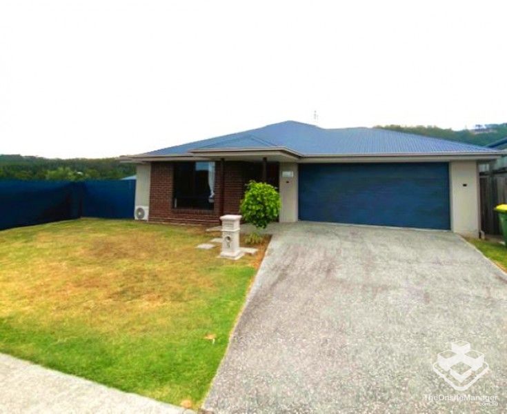 rental property Gold Coast