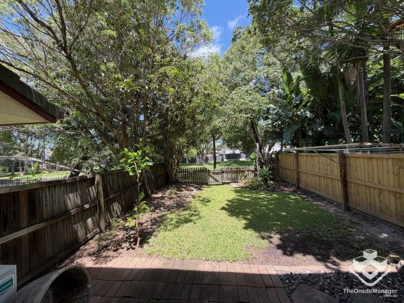 rental property Gold Coast