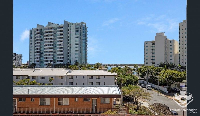 rental property Gold Coast