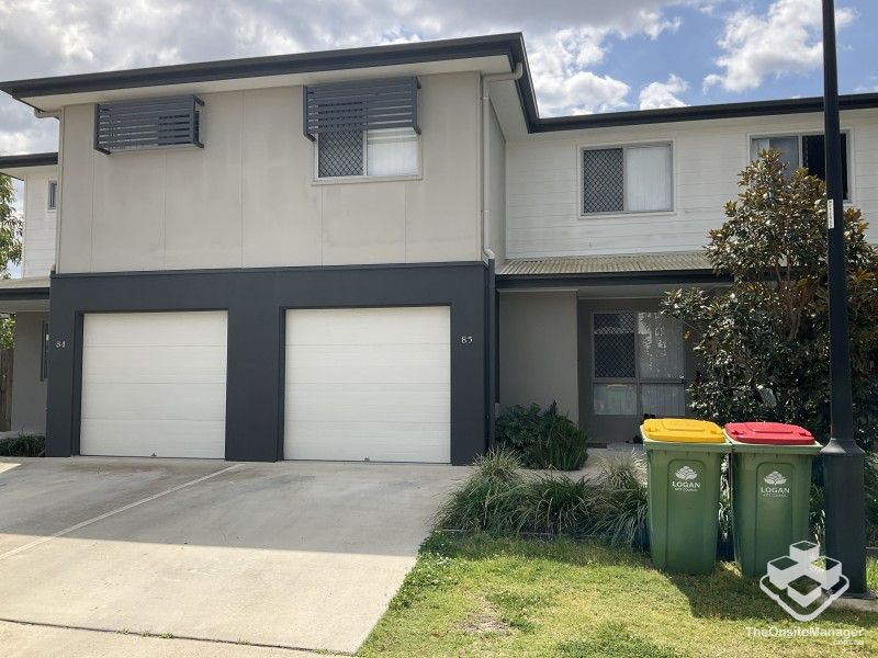 rental property Gold Coast