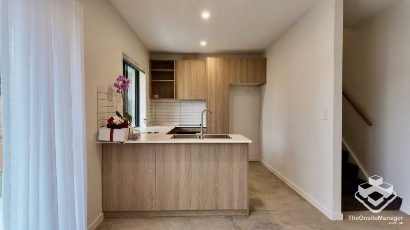 rental property Ipswich