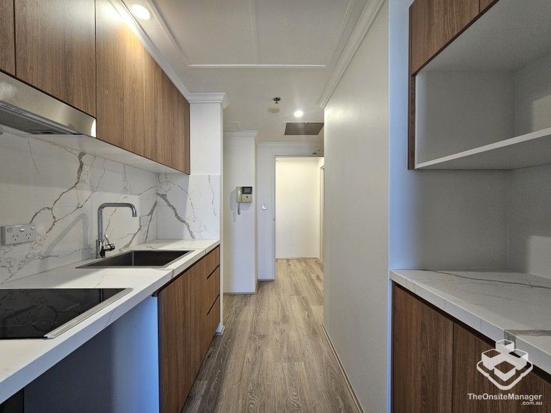 rental property Sydney