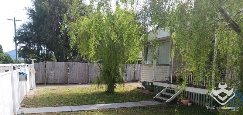 rental property Townsville