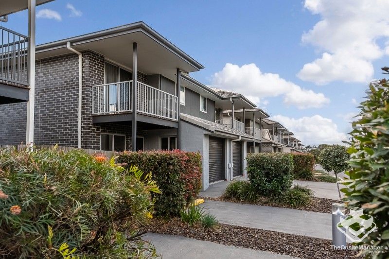 rental property Ipswich