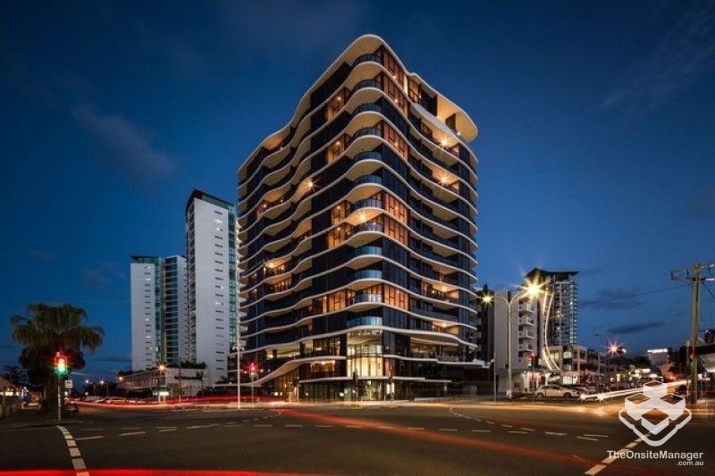 rental property Gold Coast