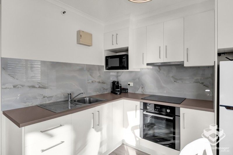 rental property Invalid address