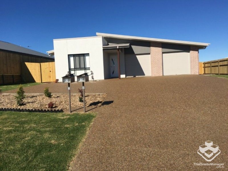 rental property Wide Bay