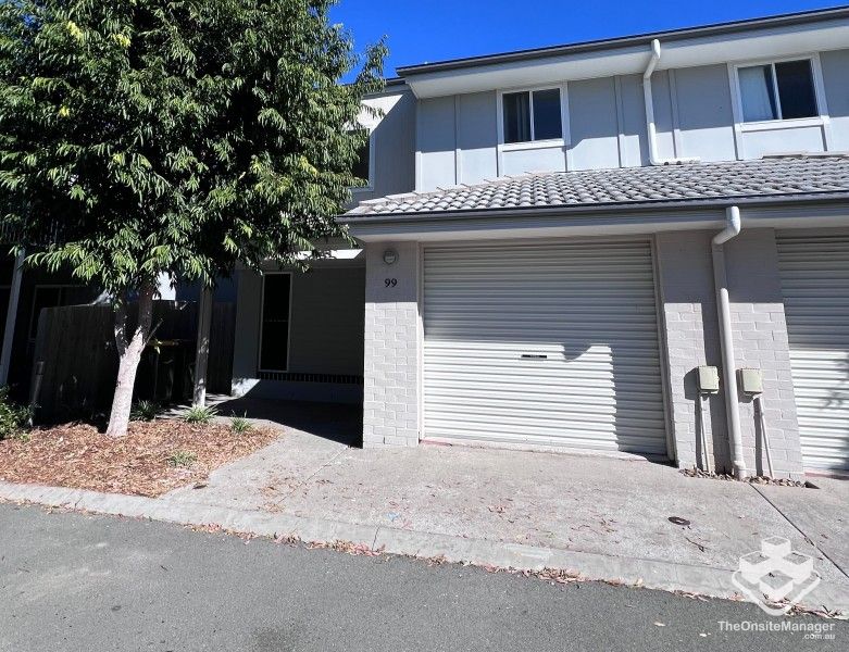 rental property Invalid address