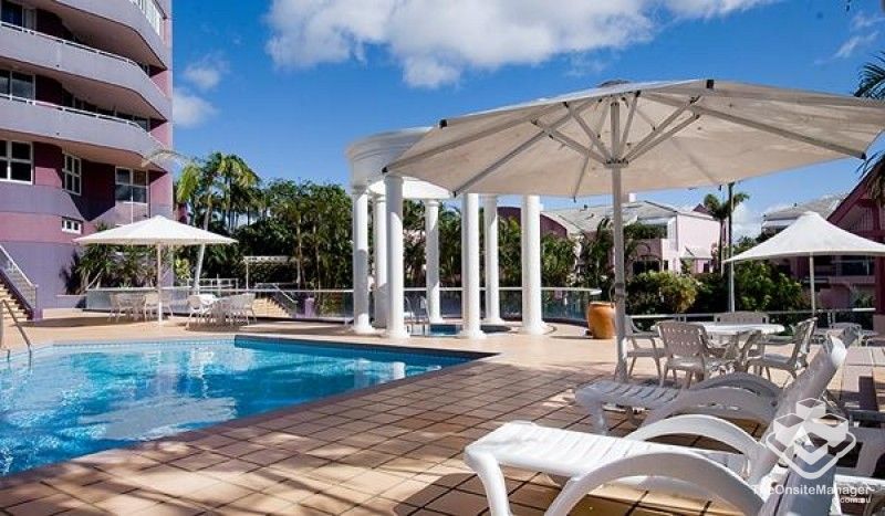 rental property Invalid address