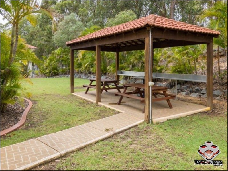 rental property Gold Coast