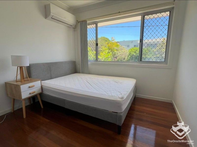 rental property Gold Coast