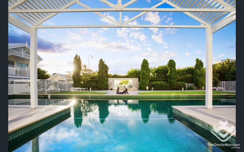 rental property Gold Coast