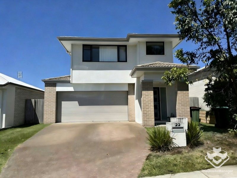 rental property Gold Coast