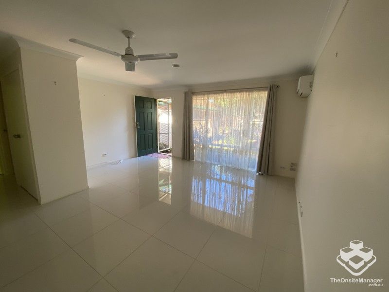 rental property Gold Coast