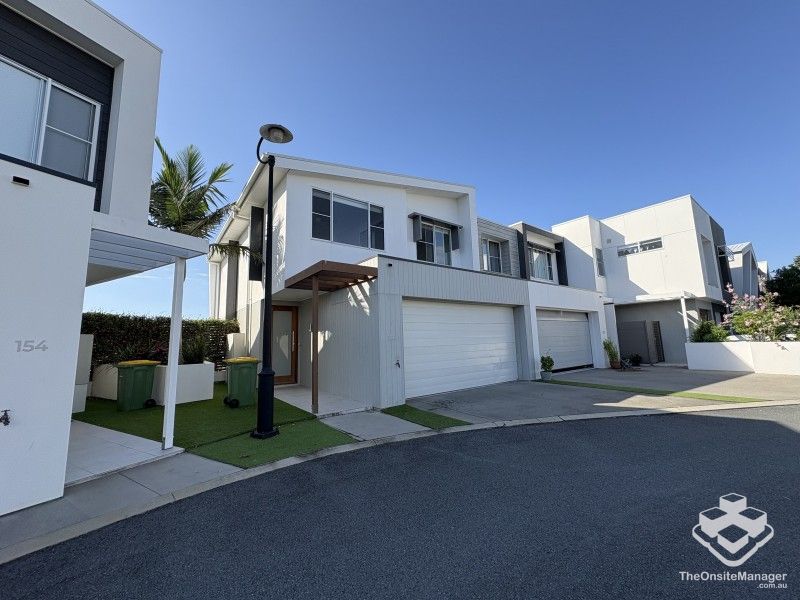 rental property Gold Coast