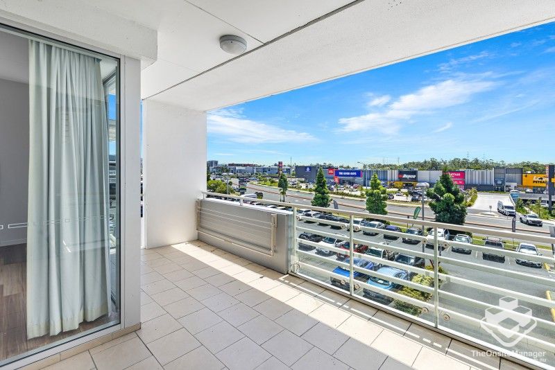 rental property Gold Coast