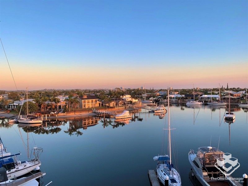 rental property Sunshine Coast