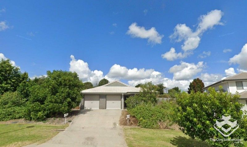 rental property Gold Coast