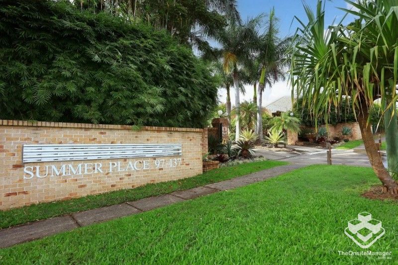 rental property Gold Coast