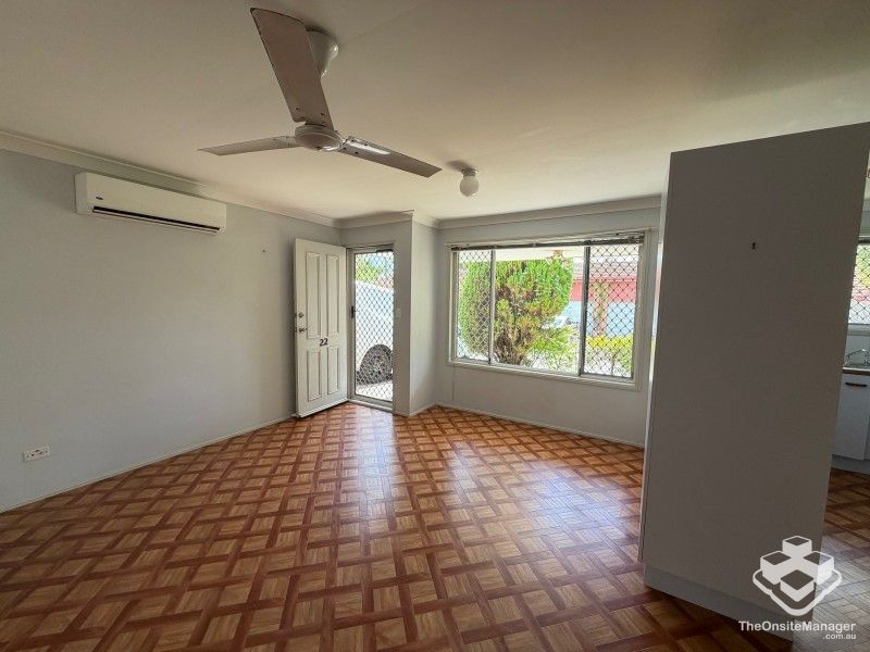 rental property Gold Coast