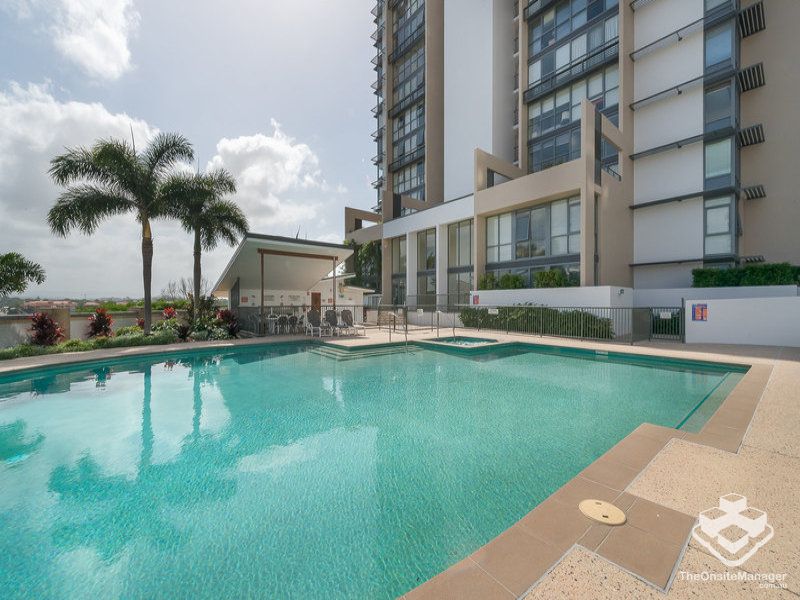 rental property Gold Coast