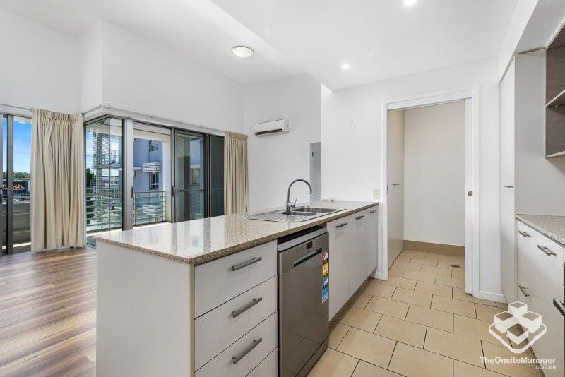 rental property Gold Coast