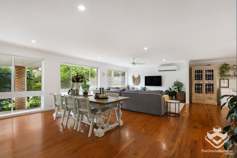 rental property Gold Coast