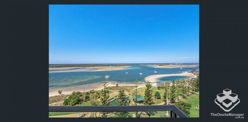 rental property Gold Coast