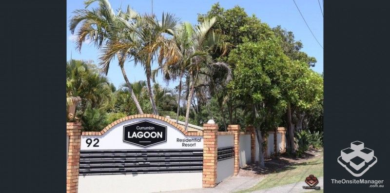 rental property Gold Coast