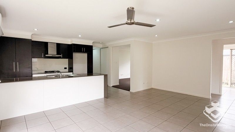 rental property Ipswich