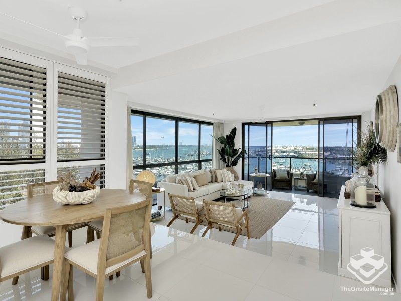 rental property Gold Coast