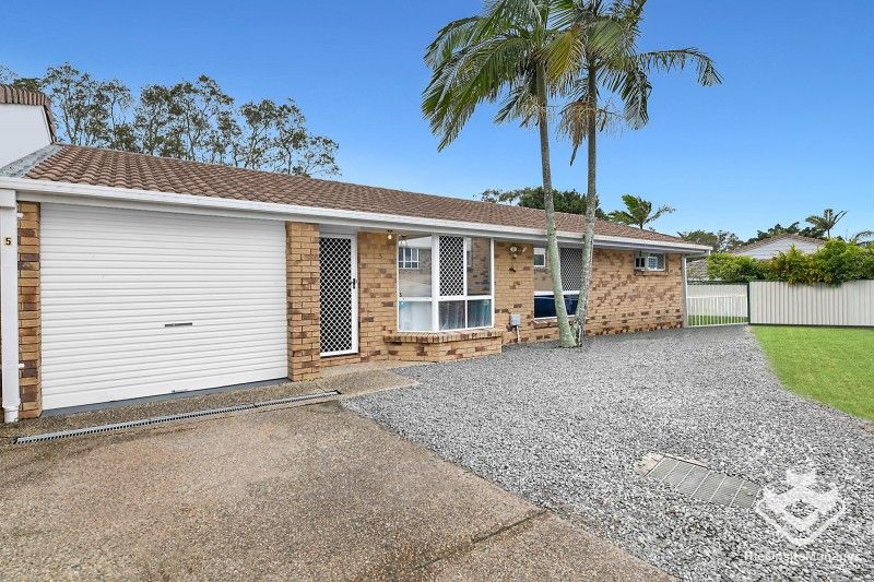 rental property Gold Coast