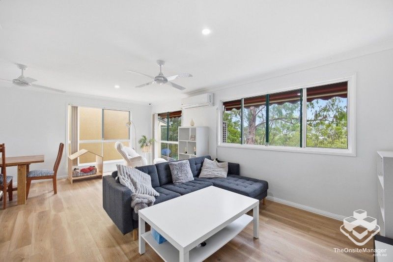 rental property Gold Coast