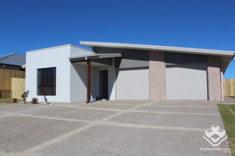 rental property Wide Bay