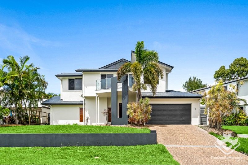 rental property Gold Coast