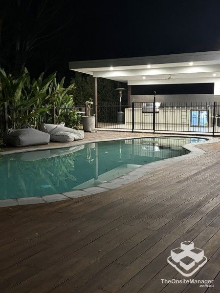 rental property Gold Coast