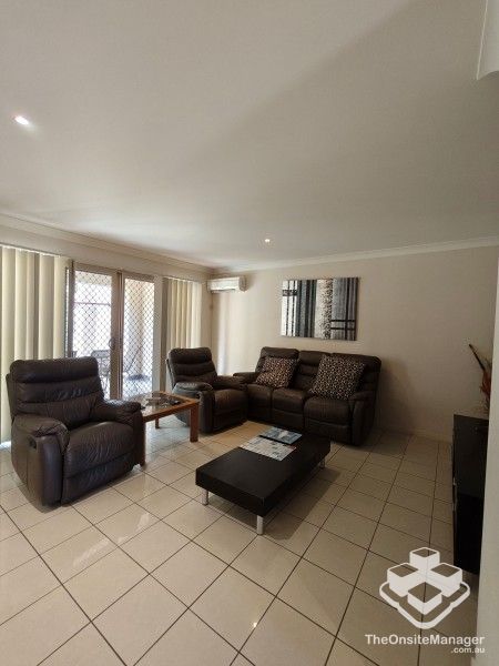 rental property Wide Bay